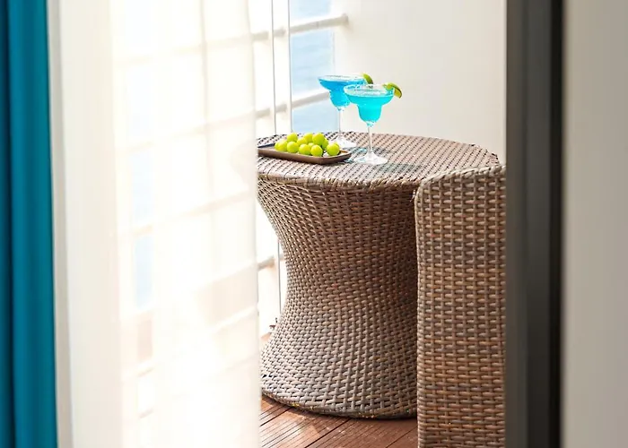  Lan Ha Boutique Coral Cruise Hạ Long